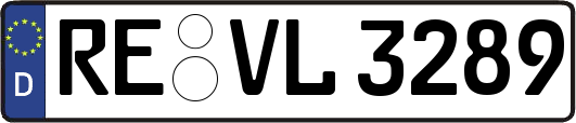 RE-VL3289