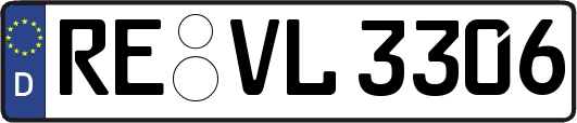 RE-VL3306