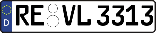 RE-VL3313