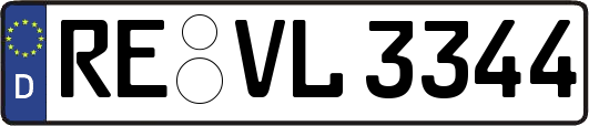 RE-VL3344