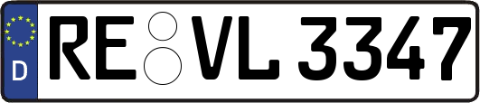 RE-VL3347