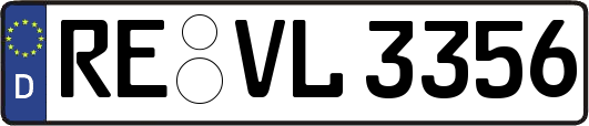 RE-VL3356