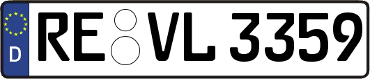 RE-VL3359