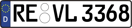 RE-VL3368