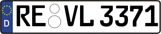RE-VL3371