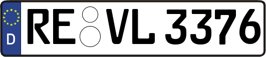 RE-VL3376