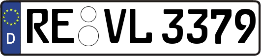 RE-VL3379