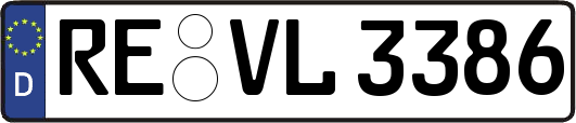RE-VL3386