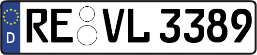 RE-VL3389
