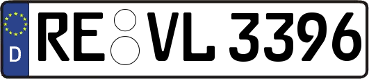 RE-VL3396
