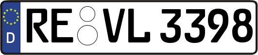 RE-VL3398