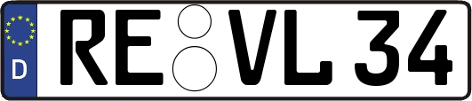 RE-VL34