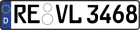 RE-VL3468