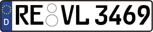 RE-VL3469