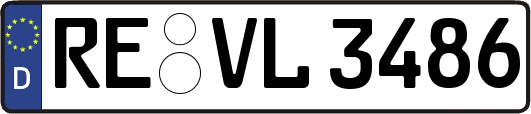 RE-VL3486