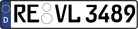 RE-VL3489