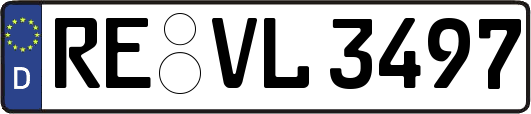 RE-VL3497