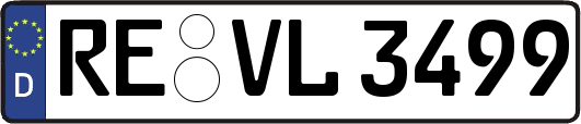 RE-VL3499