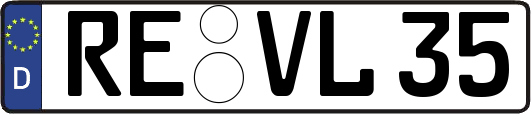 RE-VL35