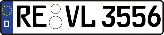 RE-VL3556