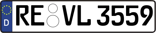 RE-VL3559