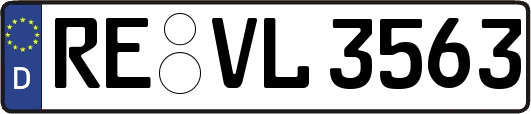 RE-VL3563