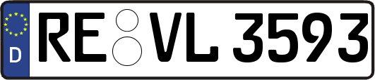 RE-VL3593