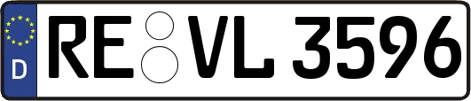 RE-VL3596