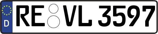RE-VL3597
