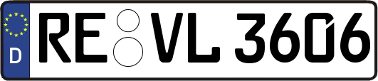 RE-VL3606