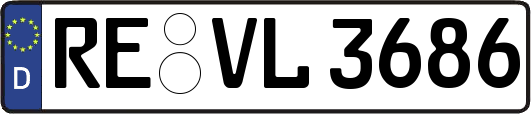 RE-VL3686