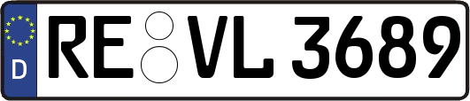 RE-VL3689