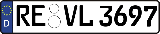 RE-VL3697