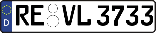 RE-VL3733