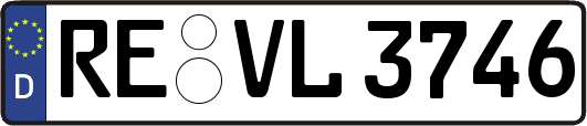 RE-VL3746