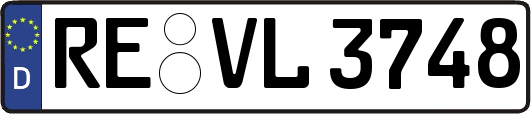 RE-VL3748