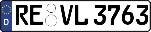 RE-VL3763