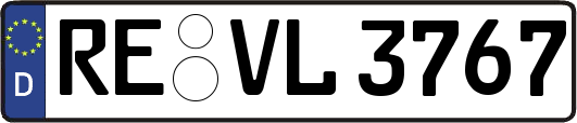 RE-VL3767