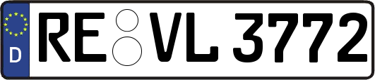 RE-VL3772