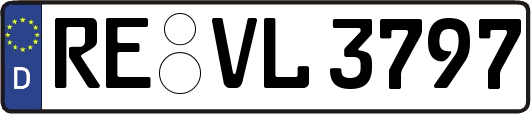 RE-VL3797