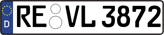 RE-VL3872