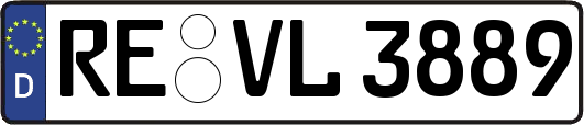 RE-VL3889