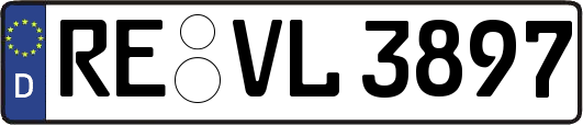RE-VL3897