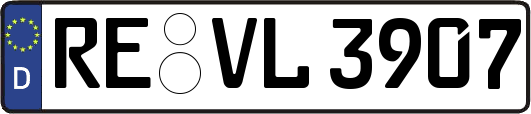RE-VL3907
