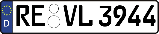 RE-VL3944