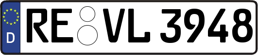 RE-VL3948