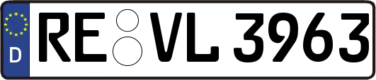 RE-VL3963