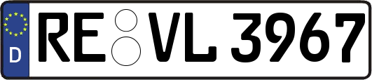 RE-VL3967