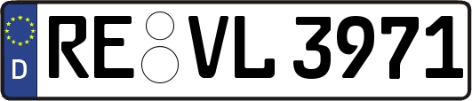 RE-VL3971