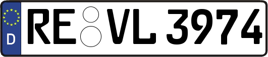 RE-VL3974